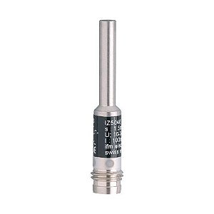 IZ5046 - Sensor indutivo
