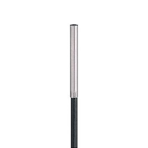 IZ5048 - Sensor indutivo