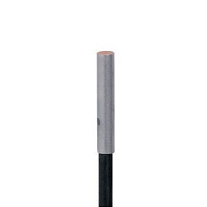 IZ5052 - Sensor indutivo