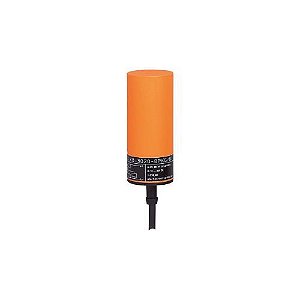 KB0041 - Sensor capacitivo
