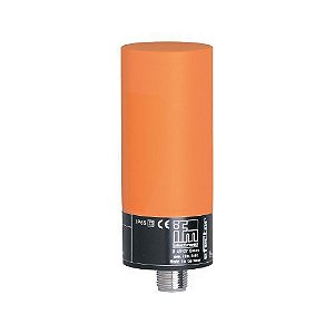 KB5062 - Sensor capacitivo