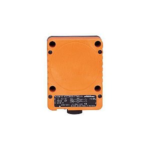 KD0009 - Sensor capacitivo