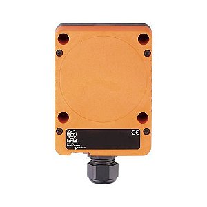 KD0024 - Sensor capacitivo