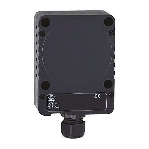 KD501A - Sensor capacitivo