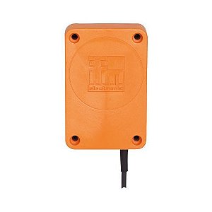 KD5022 - Sensor capacitivo