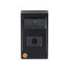 O3M251- Sensor 3D para aplicações móveis