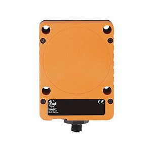 KD5044 - Sensor capacitivo
