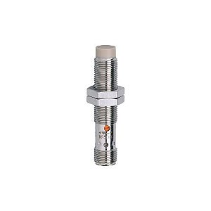 KF5002 - Sensor capacitivo