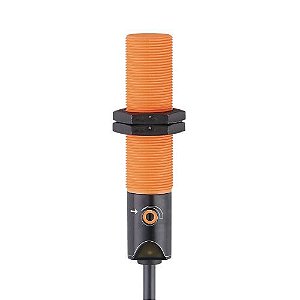 KG5045 - Sensor capacitivo