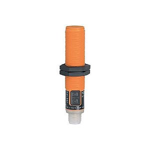 KG5065 - Sensor capacitivo