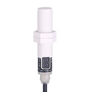 KG5067 - Sensor capacitivo