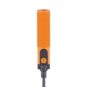 KG5303 - Sensor capacitivo