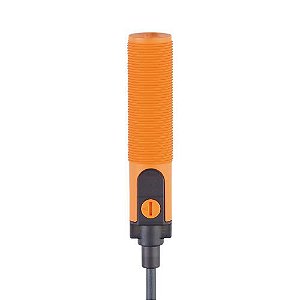 KG5304 - Sensor capacitivo