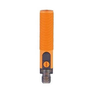 KG5306 - Sensor capacitivo