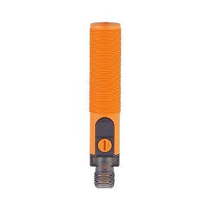 KG5311 - Sensor capacitivo