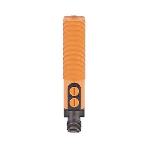 KG6000 - Sensor capacitivo