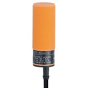 KI0016 - Sensor capacitivo