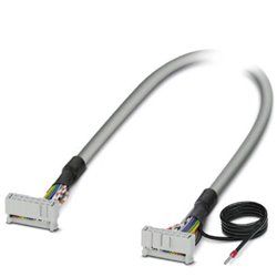 2299039 Phoenix Contact - Cable - FLK 14/EZ-DR/ 600/KONFEK/S