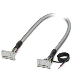 2299055 Phoenix Contact Cable