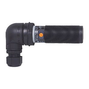 KI001A - Sensor capacitivo