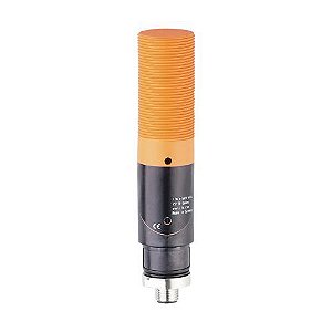 KI3514 - Sensor capacitivo