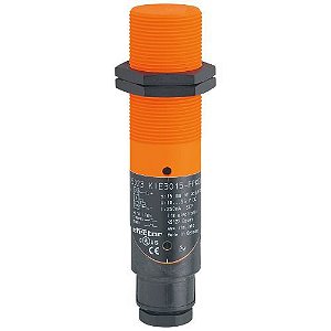 KI5023 - Sensor capacitivo