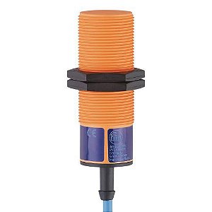 KI5030 - Sensor capacitivo NAMUR