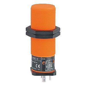 KI5038 - Sensor capacitivo