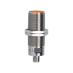 KI5084 - Sensor capacitivo