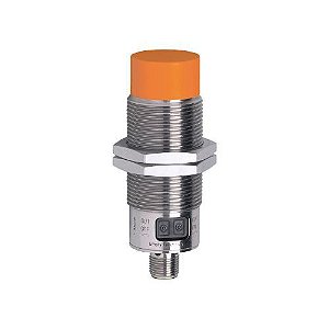 KI5086 - Sensor capacitivo