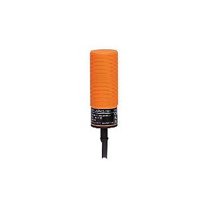 KI5209 - Sensor capacitivo