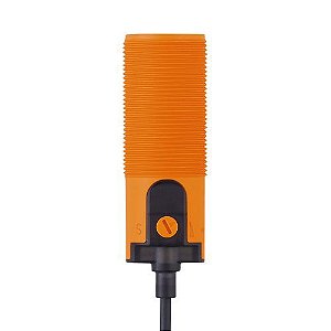 KI5304 - Sensor capacitivo