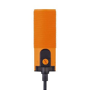 KI5305 - Sensor capacitivo