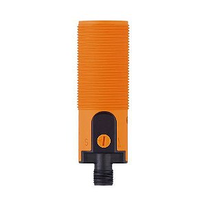 KI5306 - Sensor capacitivo