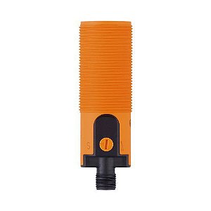 KI5309 - Sensor capacitivo