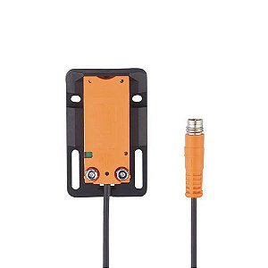 KQ5006 - Sensor capacitivo