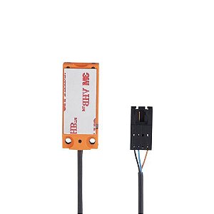 KQ5011 - Sensor capacitivo