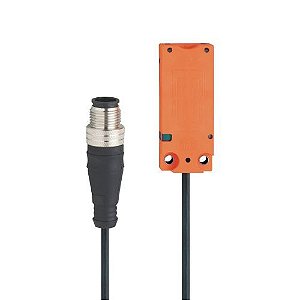 KQ5101 - Sensor capacitivo