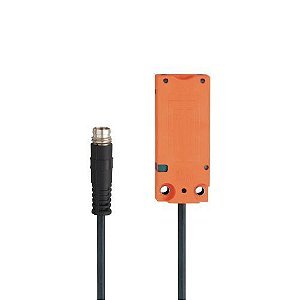 KQ5102 - Sensor capacitivo