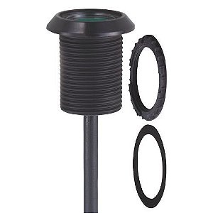 KT5110 - Botão luminoso capacitivo