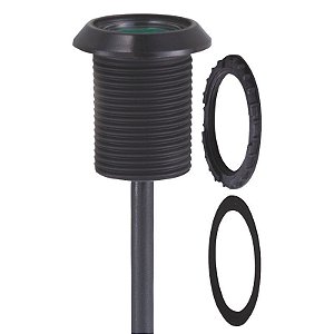 KT5150 - Botão luminoso capacitivo