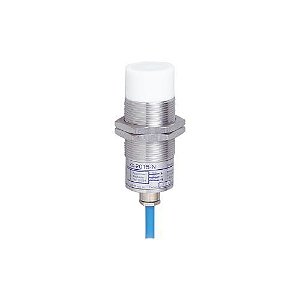KX5001 - Sensor capacitivo NAMUR