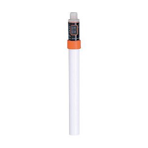 LI2243 - Sensor de nível / sonda de fugas (WHG)