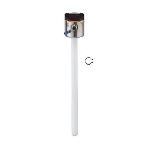 LK1022 - sensor de nível eletrônico
