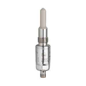 LMT192 - Sensor de nível para detecção de nível limite com proteção contra transbordamento (WHG)