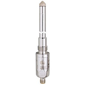 LMT194 - Sensor de nível para detecção de nível limite com proteção contra transbordamento (WHG)