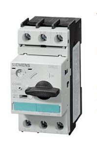 SIEMENS 3RV1021-1KA10