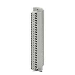 2300889 Phoenix Contact - Interface module - DFLK-32 SMKDS3/SMKDS3
