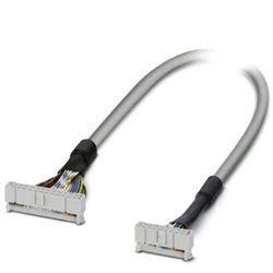 2301134 Phoenix Contact - Cable - FLK 16/24/DV-AI/EZ-DR/100