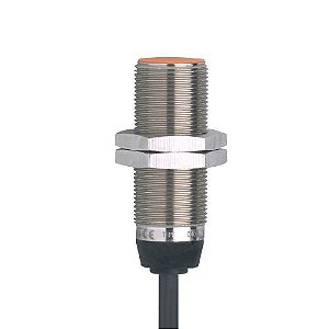 MGS201 - Sensor magnético